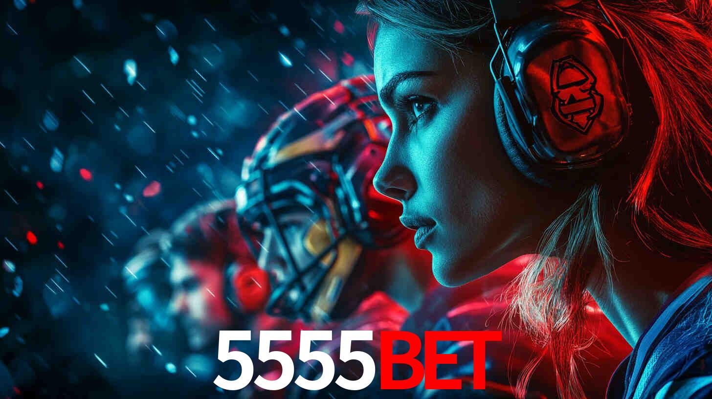 Esportes Disponíveis no 5555bet