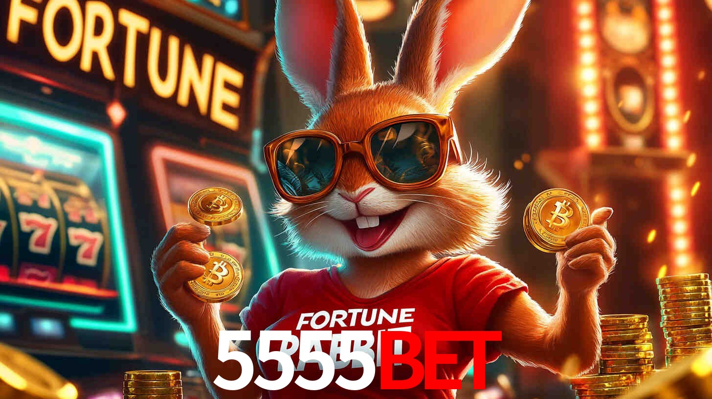 Dicas para Jogar Fortune Tiger no 5555bet