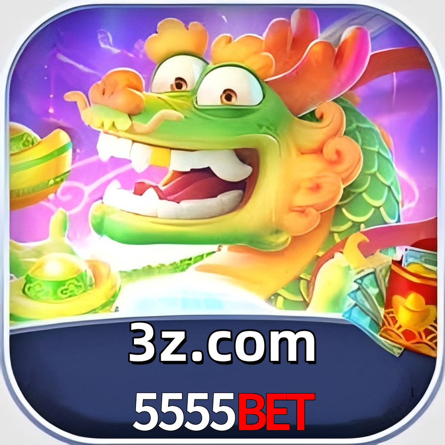 5555BET Brasil